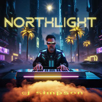 northlight (Single)