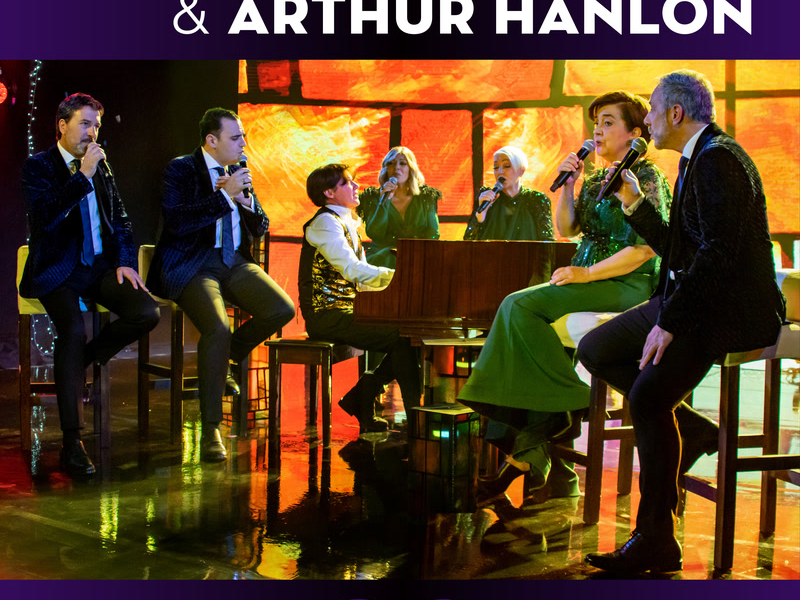 Los Amantes (Single)