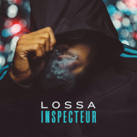 Inspecteur (Single)