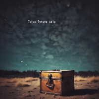 Terus terang saja (Single)