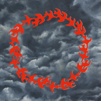 Evig gjenkomst (Niilas Remix) (Single)