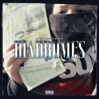 Diadromes (Single)