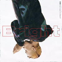 Bright (Single)