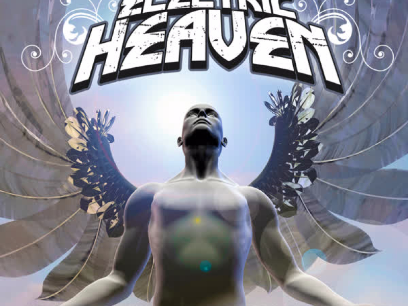 The Devil Is My Witness (Single)