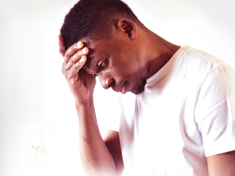 What It Takes (Single)