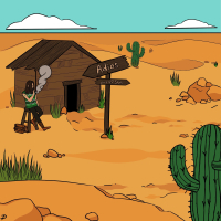 Adios [FREESTYLE] (Single)