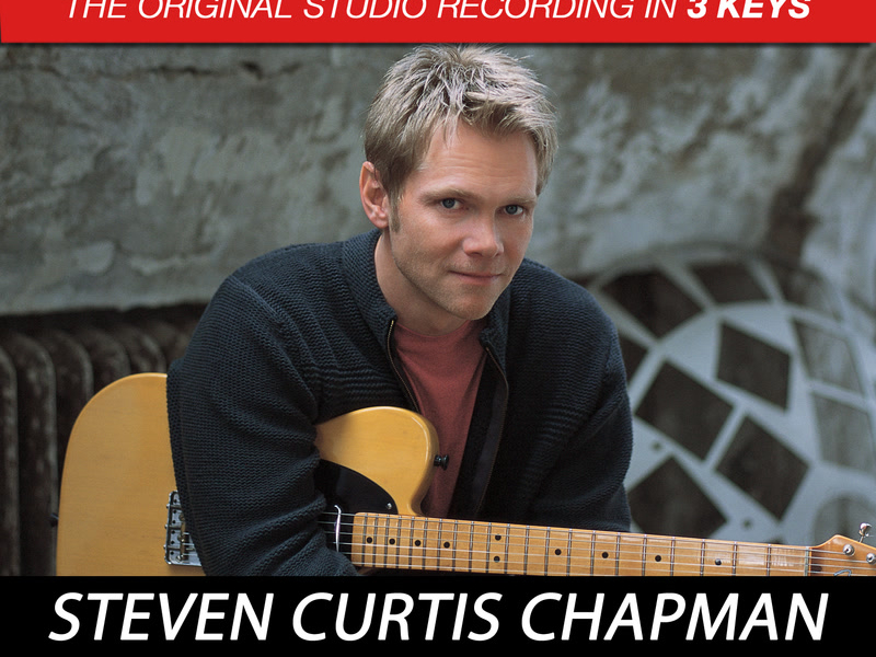 God Follower (Performance Tracks) - EP (Single)