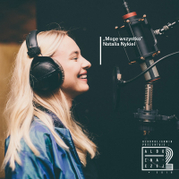 Mogę wszystko (Single)