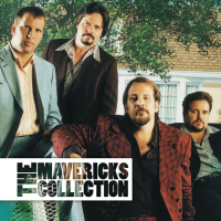 The Mavericks Collection
