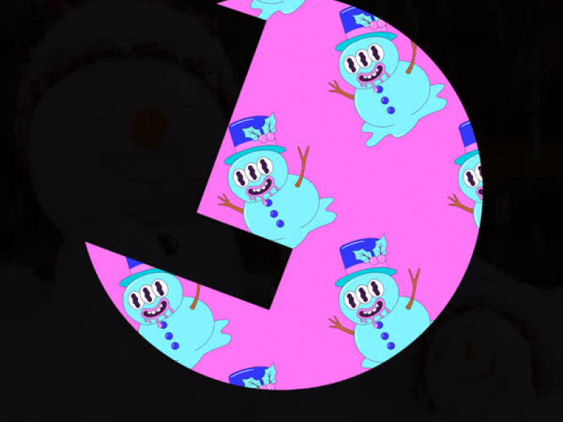 Freak The Funk (Single)