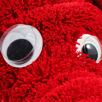 Natural's Not in It (Single)