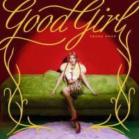 GOOD GIRL (Single)