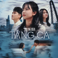 Tăng Ca (Single)