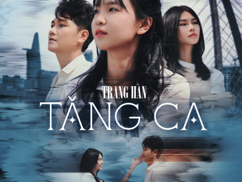 Tăng Ca (Single)