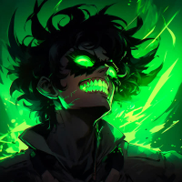 LAUGH FROM BRAZIL (EP)