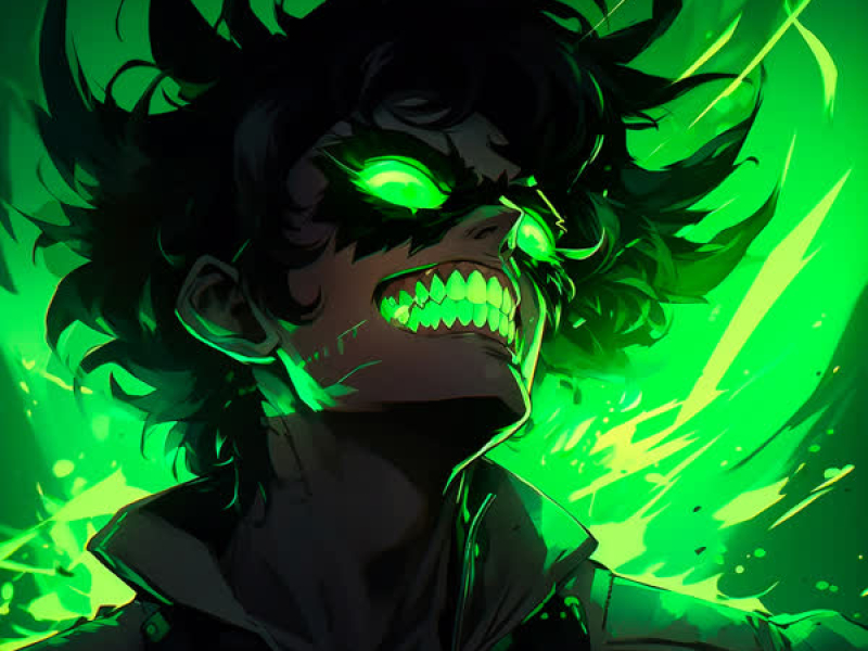 LAUGH FROM BRAZIL (EP)