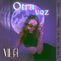 Otra Vez (Single)