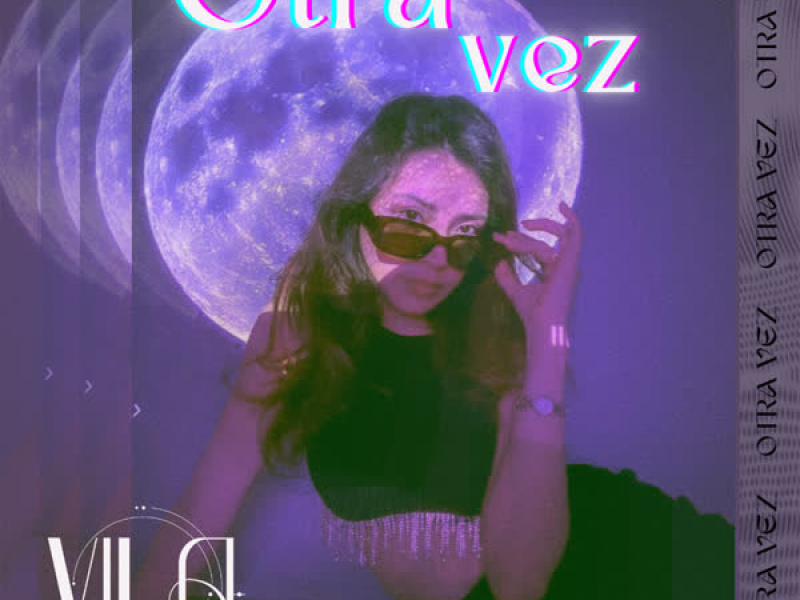 Otra Vez (Single)