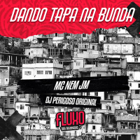 Dando Tapa Na Bunda (Single)