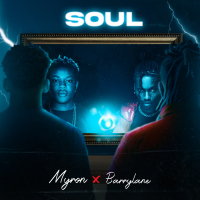 Soul (Single)