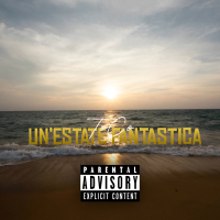 Un’Estate Fantastica (Single)
