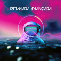RITIMADA AVANÇADA (Single)