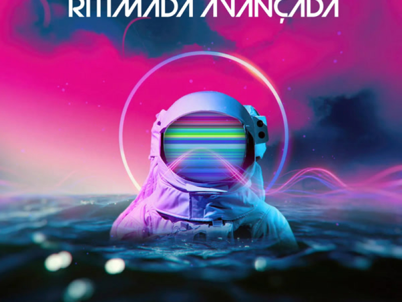 RITIMADA AVANÇADA (Single)