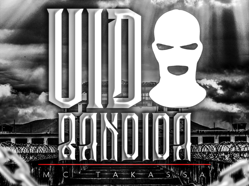 Vida Bandida (Single)