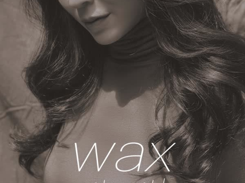 missing you (Single)