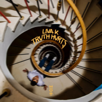 Truth Hurts (Single)
