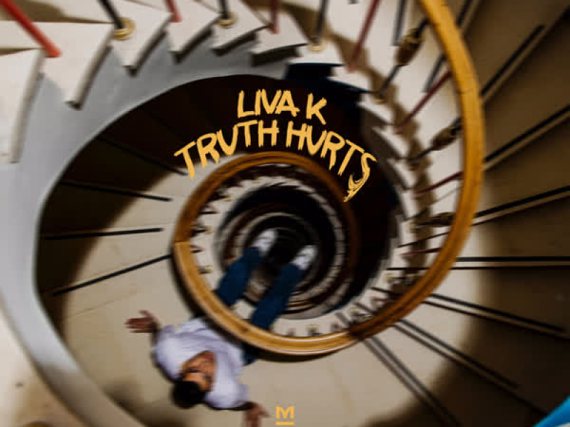 Truth Hurts (Single)