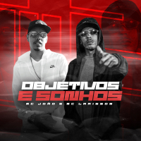 Objetivos e Sonhos (Single)