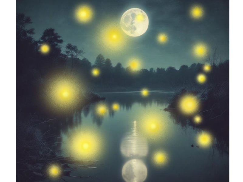 Sampai Disini (Single)