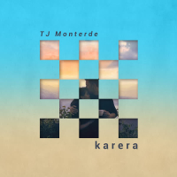 Karera (Single)
