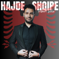 Hajde Shqipe (Single)