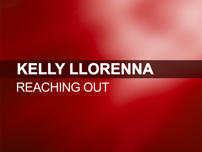 Reaching Out (Single)