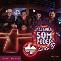 Lado B (Deluxe Version)