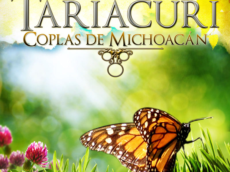 Coplas De Michoacán