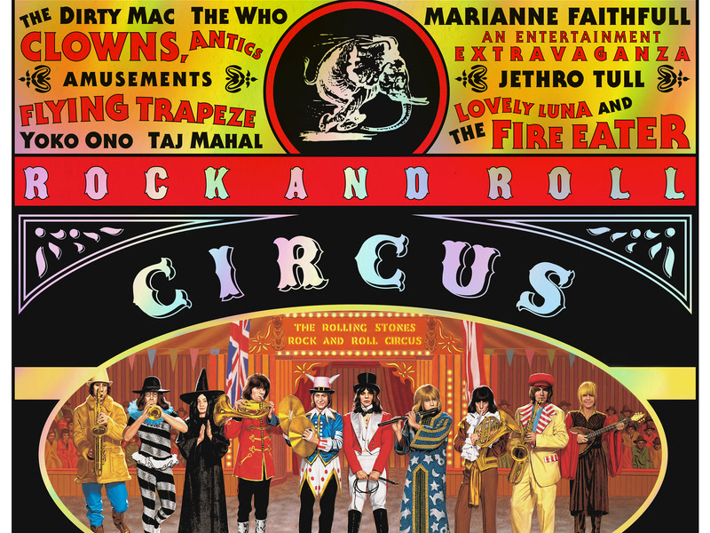 Checkin' Up On My Baby (Live) (Single)