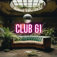 Club 61 (Single)