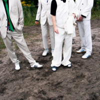 Dlaczego znowu płaczesz (EP)