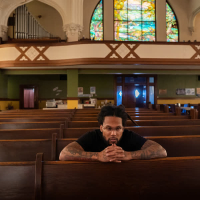 Wicked (feat. Lil Brutha) (Single)