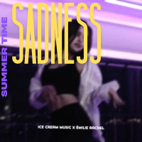 Summertime Sadness (Single)