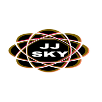 Diss (feat. jjsky music) (Single)