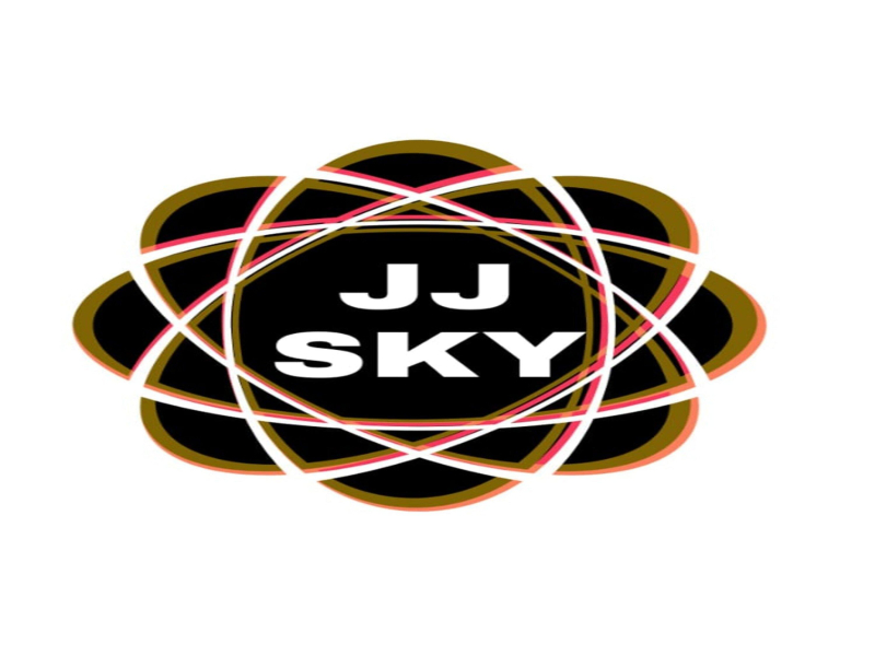 Diss (feat. jjsky music) (Single)