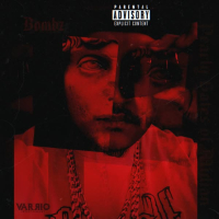 Pearly Gates of Midian (Single)