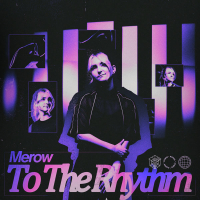 To The Rhythm (Single)