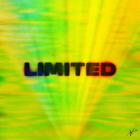 LIMITED (Feat. ICE PUFF) (Single)