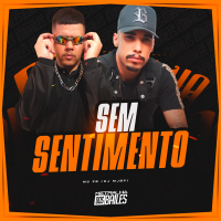 Sem Sentimento (Single)
