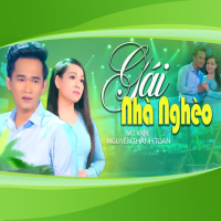 Gái Nhà Nghèo (Single)